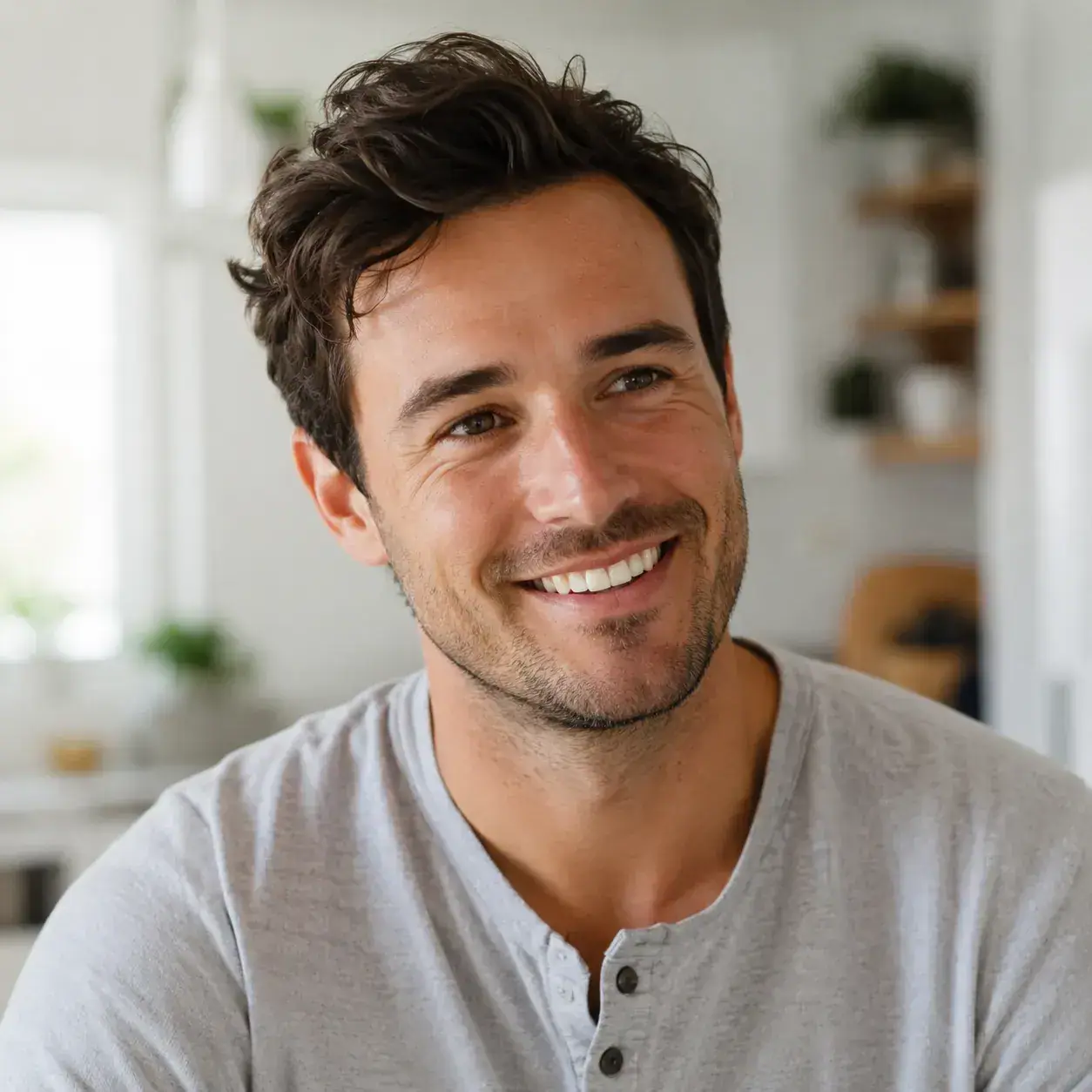 Carlos G. review for Drain Cleaning in Oakwood, TX