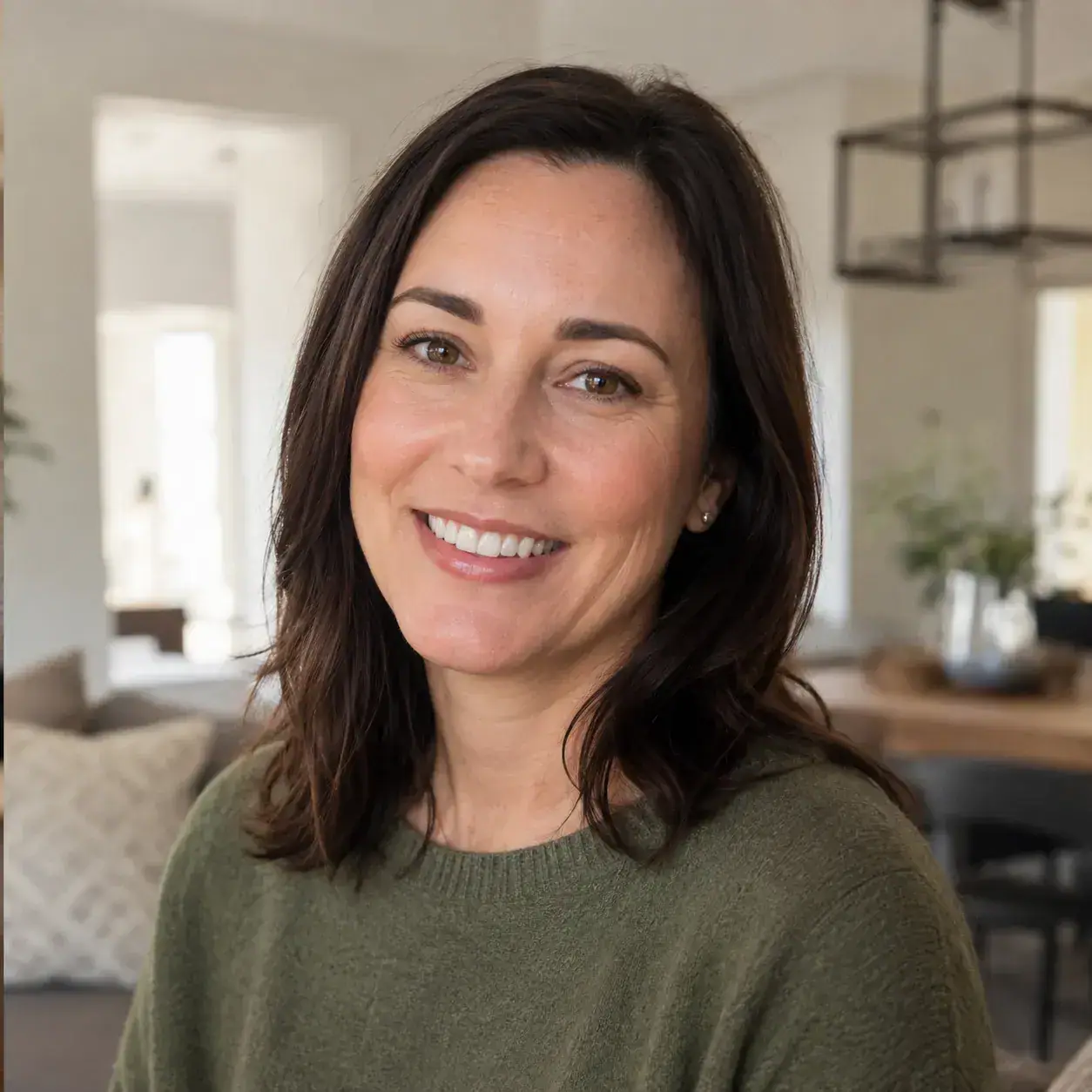 Sandra C. review for Drain Cleaning in Oakwood, TX